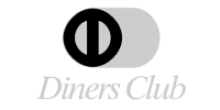 Dinners Club logo